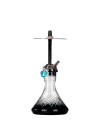 cachimba-mr-shisha-baby-silver-sin-kit+base-rusa-mini-glass-n-clear-black