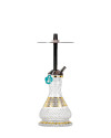 cachimba-mr-shisha-baby-silver-sin-kit+base-rusa-mini-glass-m-clear-gold