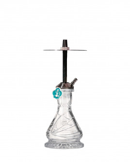 cachimba-mr-shisha-baby-silver-sin-kit+base-rusa-mini-glass-f-clear