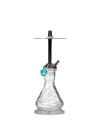cachimba-mr-shisha-baby-silver-sin-kit+base-rusa-mini-glass-f-clear