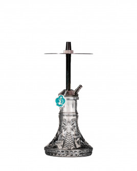 cachimba-mr-shisha-baby-silver-sin-kit+base-rusa-mini-glass-e-black