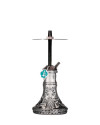 cachimba-mr-shisha-baby-silver-sin-kit+base-rusa-mini-glass-e-black