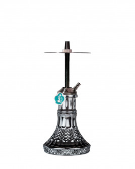 cachimba-mr-shisha-baby-silver-sin-kit+base-rusa-mini-glass-b-black
