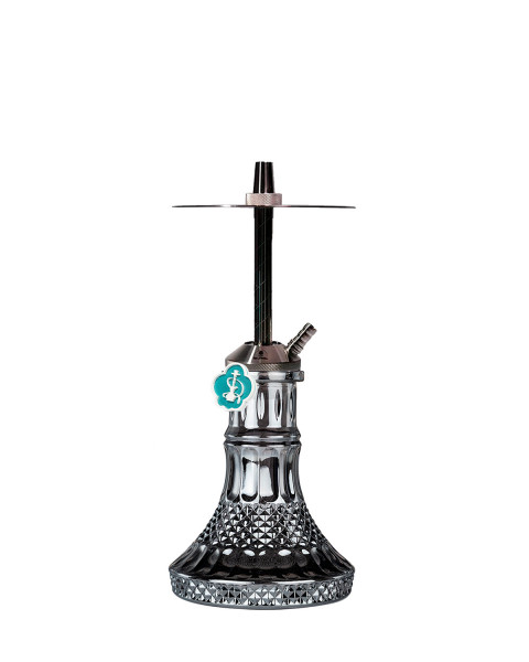 cachimba-mr-shisha-baby-silver-sin-kit+base-rusa-mini-glass-b-black cachimba-mr-shisha-baby-silver-sin-kit+base-rusa-mini-glass-b-black