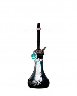 cachimba-mr-shisha-baby-silver-sin-kit+base-rusa-mini-frozen-black