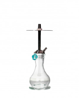 cachimba-mr-shisha-baby-silver-sin-kit+base-rusa-mini-gota-de-agua