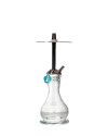cachimba-mr-shisha-baby-silver-sin-kit+base-rusa-mini-gota-de-agua