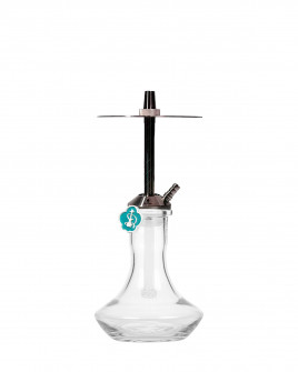 cachimba-mr-shisha-baby-silver-sin-kit+base-rusa-mini-clear