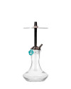 cachimba-mr-shisha-baby-silver-sin-kit+base-rusa-mini-clear