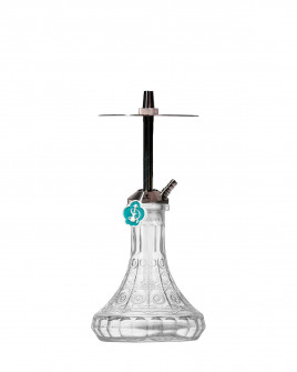 cachimba-mr-shisha-baby-silver-sin-kit+base-rusa-indian