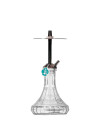 cachimba-mr-shisha-baby-silver-sin-kit+base-rusa-indian