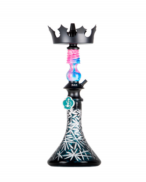 Cachimba-Zar-Hookah-Gufy-Rosa+Base-Rusa-Flower-Cuts Cachimba-Zar-Hookah-Gufy-Rosa+Base-Rusa-Flower-Cuts
