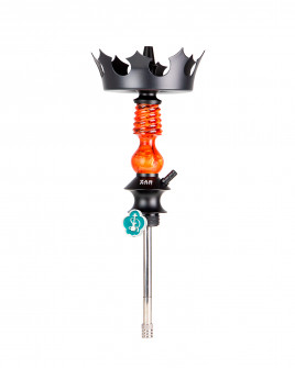 Cachimba-Zar-Hookah-Gufy-Lava