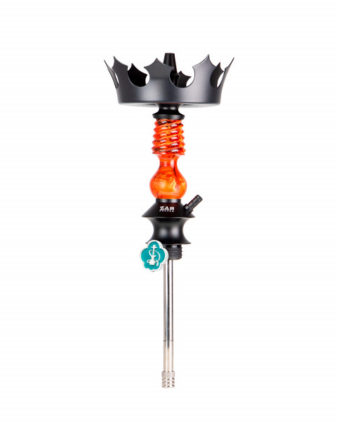 Cachimba-Zar-Hookah-Gufy-Lava Cachimba-Zar-Hookah-Gufy-Lava