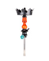 Cachimba-Zar-Hookah-Gufy-Lava