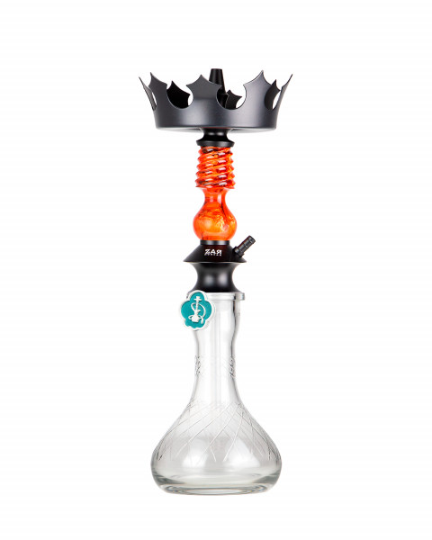 Cachimba-Zar-Hookah-Gufy-Lava+Base-Rusa-Gota-de-Agua-Tallada Cachimba-Zar-Hookah-Gufy-Lava+Base-Rusa-Gota-de-Agua-Tallada