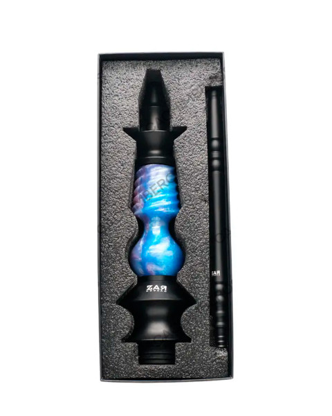 Cachimba-Zar-Hookah-Gufy-rosa-2 Cachimba-Zar-Hookah-Gufy-rosa-2