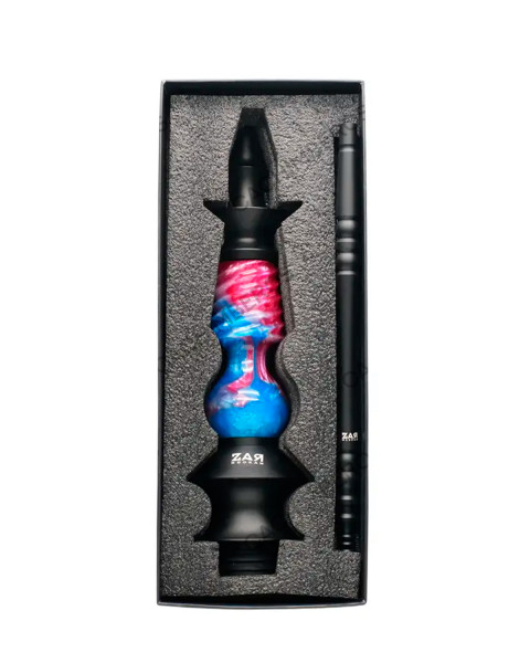 Cachimba-Zar-Hookah-Gufy-azul-2 Cachimba-Zar-Hookah-Gufy-azul-2