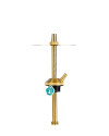 Cachimba-Mr-Shisha-Baby-Gold-sin-base