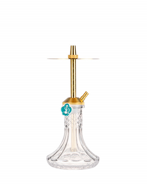 Cachimba-Mr-Shisha-Baby-Gold+Base-Rusa-Mini-Labrada-4 Cachimba-Mr-Shisha-Baby-Gold+Base-Rusa-Mini-Labrada-4