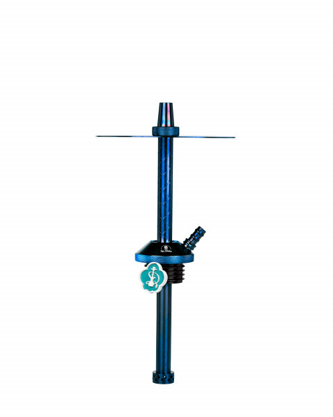 Cachimba-Mr-Shisha-Baby-Blue-sin-base