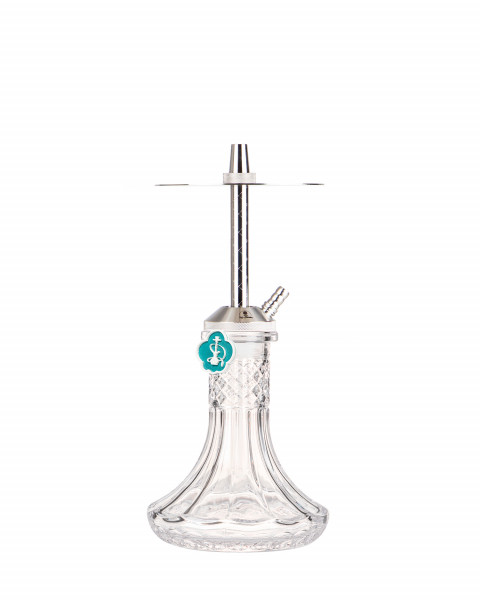 Cachimba-Mr-Shisha-Baby-Silver+Base-Rusa-Mini-Labrada-4 Cachimba-Mr-Shisha-Baby-Silver+Base-Rusa-Mini-Labrada-4