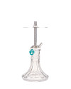 Cachimba-Mr-Shisha-Baby-Silver+Base-Rusa-Mini-Labrada-4
