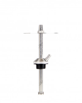 Cachimba-Mr-Shisha-Baby-Silver+Sin-base