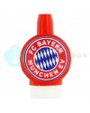 Boquilla 3D: Bayern de Múnich