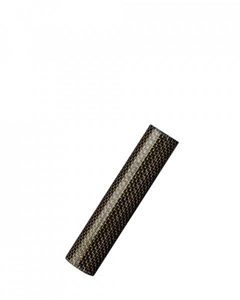 steamulation-pro-x-mini-mini-gen-2