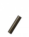 steamulation-pro-x-mini-mini-gen-2