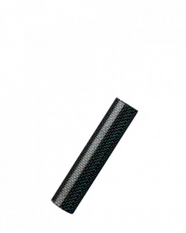 steamulation-pro-x-mini-mini-gen-2 (1)
