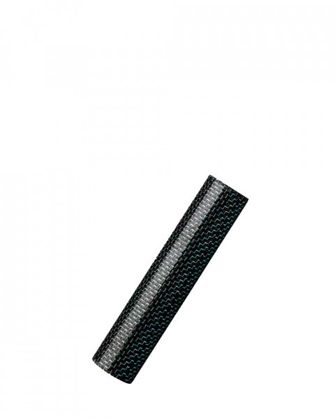 steamulation-pro-x-mini-mini-gen-2 (1) steamulation-pro-x-mini-mini-gen-2 (1)