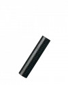 steamulation-pro-x-mini-mini-gen-2 (1)