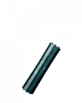 steamulation-pro-x-mini-mini-gen-2 (5)