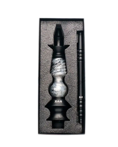 Cachimba-Zar-Hookah-Gufy-blanco-2