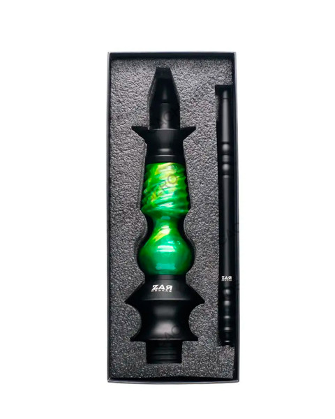Cachimba-Zar-Hookah-Gufy-verde-2 Cachimba-Zar-Hookah-Gufy-verde-2