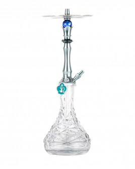Cachimba-Dash-Cosmo-Neptuno+Base-Rusa-Gota-Agua-Diamond