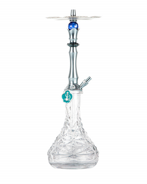 Cachimba-Dash-Cosmo-Neptuno+Base-Rusa-Gota-Agua-Diamond Cachimba-Dash-Cosmo-Neptuno+Base-Rusa-Gota-Agua-Diamond