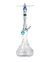 Cachimba-Dash-Cosmo-Neptuno+Base-Rusa-Gota-Agua-Diamond