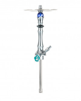 Cachimba_Dash_Cosmos_Neptuno+Sin_Base