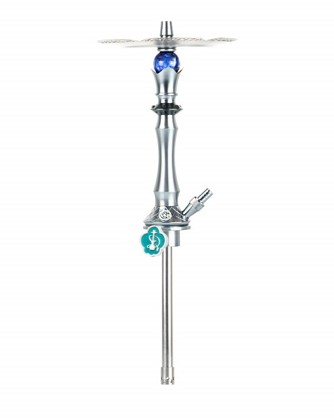 Cachimba_Dash_Cosmos_Neptuno+Sin_Base