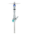 Cachimba_Dash_Cosmos_Neptuno+Sin_Base