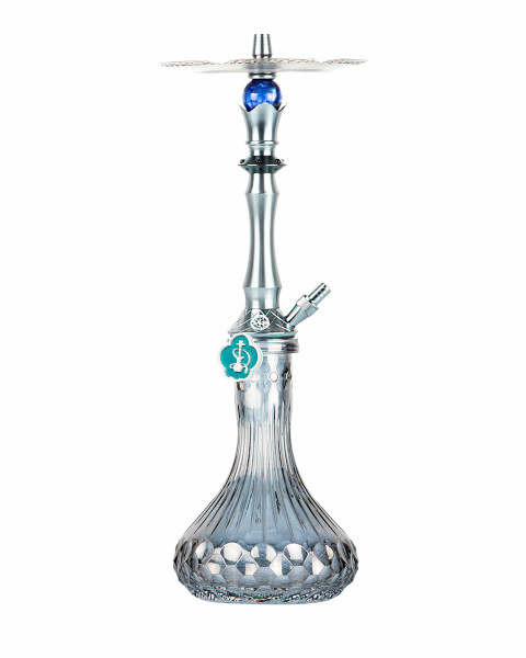 Cachimba-Dash-Cosmo-Neptuno+Base-Rusa-Imperial-Ahumada