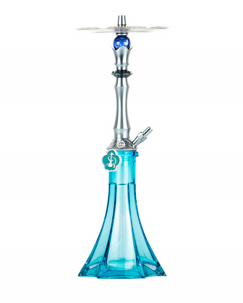 Cachimba-Dash-Cosmo-Neptuno+Base-Rusa-Pata-Elefante-Azul