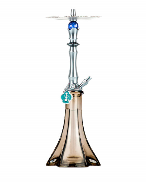 Cachimba-Dash-Cosmo-Neptuno+Base-Rusa-Pata-Elefante-Gris