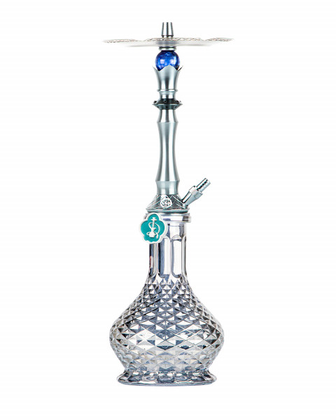 Cachimba-Dash-Cosmo-Neptuno+Base-Rusa-Tallada-Palace-Ahumada