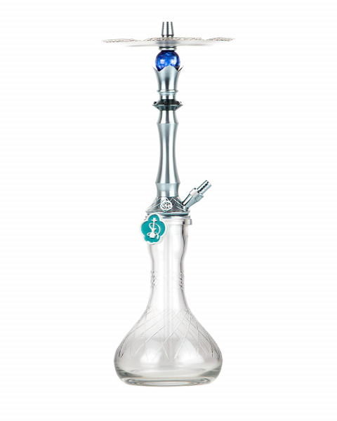 Cachimba-Dash-Cosmo-Neptuno+Base-Rusa-Gota-Agua-Rayada