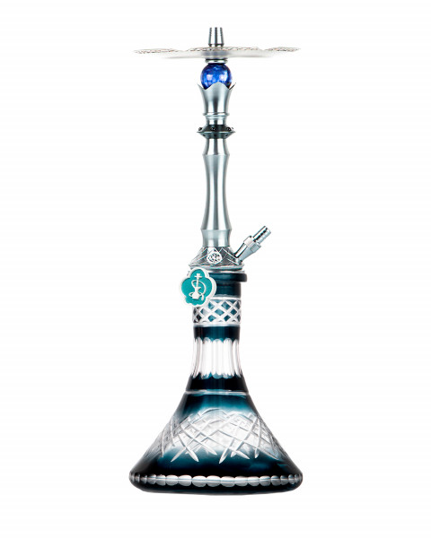 Cachimba-Dash-Cosmo-Neptuno+Base-Rusa-Tallada-Negra