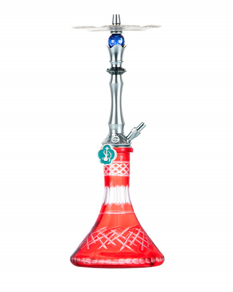 Cachimba-Dash-Cosmo-Neptuno+Base-Rusa-Tallada-Roja
